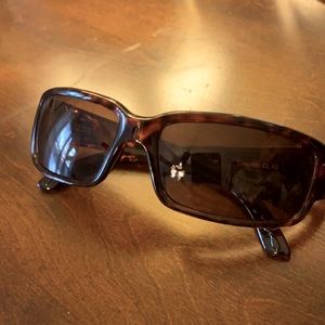 Men’s costa sunglasses